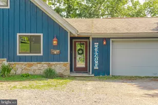 82 Landmark Dr, Mc Henry, MD 21541 - Photo 73