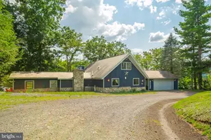 82 Landmark Dr, Mc Henry, MD 21541 - Photo 65