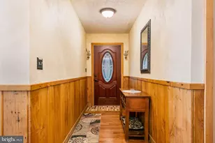 82 Landmark Dr, Mc Henry, MD 21541 - Photo 71