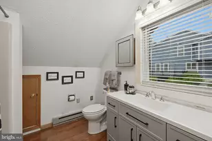 82 Landmark Dr, Mc Henry, MD 21541 - Photo 43
