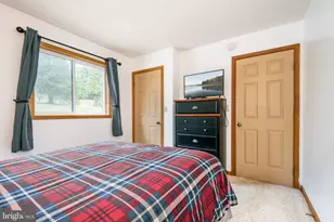 82 Landmark Dr, Mc Henry, MD 21541 - Photo 29