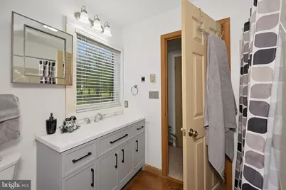 82 Landmark Drive #4, Mc Henry, MD 21541 - Photo 47