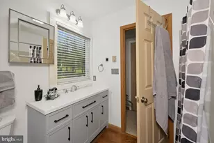 82 Landmark Dr, Mc Henry, MD 21541 - Photo 47