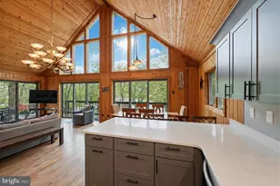 82 Landmark Dr, Mc Henry, MD 21541 - Photo 3