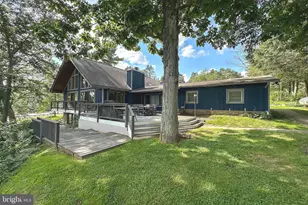82 Landmark Dr, Mc Henry, MD 21541 - Photo 61