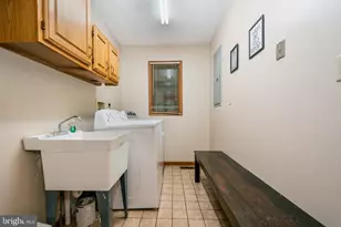 82 Landmark Dr, Mc Henry, MD 21541 - Photo 35