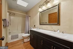 82 Landmark Dr, Mc Henry, MD 21541 - Photo 33