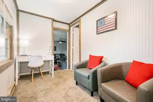 82 Landmark Dr, Mc Henry, MD 21541 - Photo 21