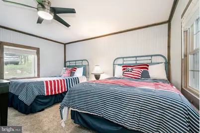 82 Landmark Drive #4, Mc Henry, MD 21541 - Photo 25