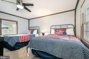 82 Landmark Dr, Mc Henry, MD 21541 - Photo 25