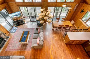 82 Landmark Dr, Mc Henry, MD 21541 - Photo 37