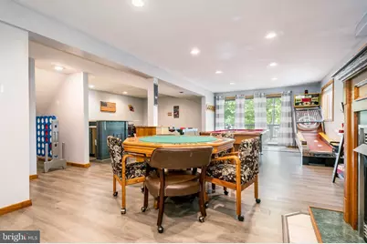 82 Landmark Drive #4, Mc Henry, MD 21541 - Photo 51