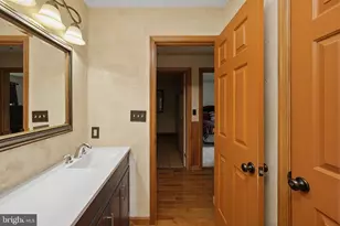 82 Landmark Dr, Mc Henry, MD 21541 - Photo 31