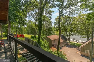 82 Landmark Dr, Mc Henry, MD 21541 - Photo 15