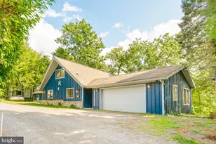 82 Landmark Dr, Mc Henry, MD 21541 - Photo 75