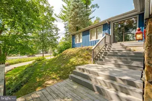 82 Landmark Dr, Mc Henry, MD 21541 - Photo 69