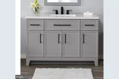 82 Landmark Drive #4, Mc Henry, MD 21541 - Photo 43