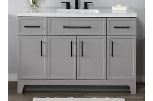 82 Landmark Dr, Mc Henry, MD 21541 - Photo 43