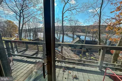 82 Landmark Drive #4, Mc Henry, MD 21541 - Photo 5