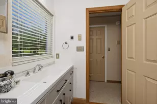 82 Landmark Dr, Mc Henry, MD 21541 - Photo 45