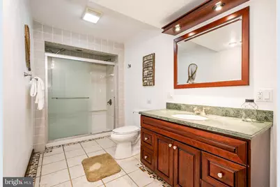 82 Landmark Drive #4, Mc Henry, MD 21541 - Photo 33