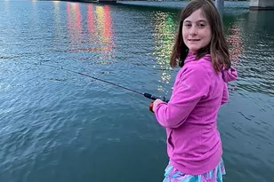 82 Landmark Dr, Mc Henry, MD 21541 - Photo 79