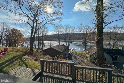 82 Landmark Drive #4, Mc Henry, MD 21541 - Photo 63