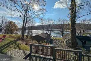 82 Landmark Dr, Mc Henry, MD 21541 - Photo 63