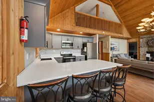 82 Landmark Dr, Mc Henry, MD 21541 - Photo 5