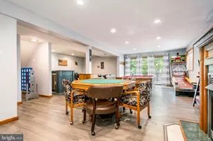 82 Landmark Dr, Mc Henry, MD 21541 - Photo 53
