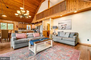 82 Landmark Dr, Mc Henry, MD 21541 - Photo 13