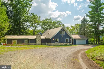 82 Landmark Drive #4, Mc Henry, MD 21541 - Photo 71