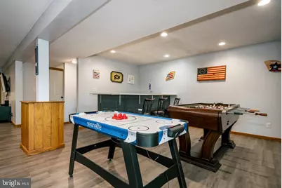 82 Landmark Drive #4, Mc Henry, MD 21541 - Photo 53