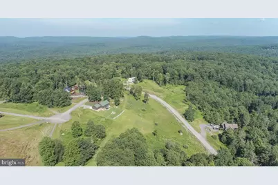 Lot 13 Bray Run Road, Oakland, MD 21550 - Photo 5