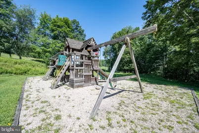 Lot 13 Bray Run Road, Oakland, MD 21550 - Photo 21