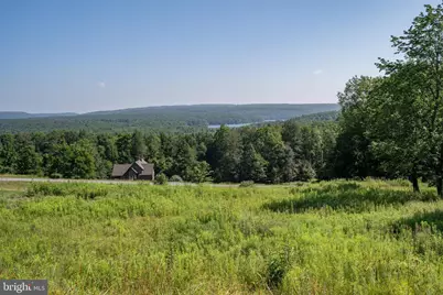 Lot 13 Bray Run Road, Oakland, MD 21550 - Photo 17