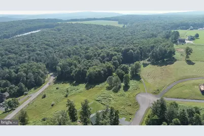 Lot 13 Bray Run Road, Oakland, MD 21550 - Photo 7