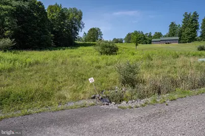 Lot 13 Bray Run Road, Oakland, MD 21550 - Photo 13