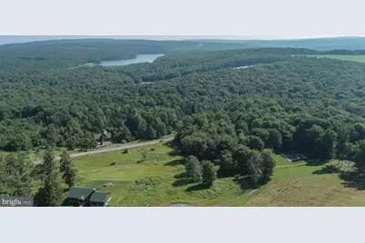 Lot 13 Bray Run Road, Oakland, MD 21550 - Photo 9