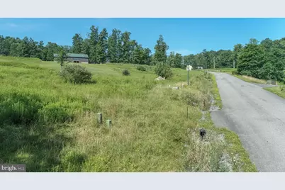 Lot 13 Bray Run Road, Oakland, MD 21550 - Photo 11