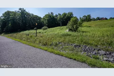 Lot 13 Bray Run Road, Oakland, MD 21550 - Photo 15