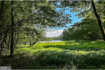 Lot 25 Holy Cross Drive, Oakland, MD 21550 - Photo 15