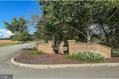 Lot 25 Holy Cross Drive, Oakland, MD 21550 - Photo 25