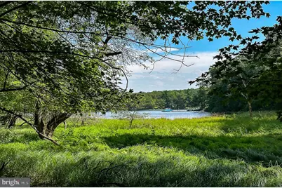 Lot 25 Holy Cross Drive, Oakland, MD 21550 - Photo 5