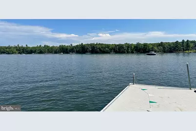 Lot 25 Holy Cross Drive, Oakland, MD 21550 - Photo 19