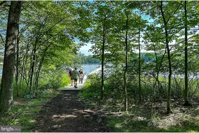 Lot 25 Holy Cross Drive, Oakland, MD 21550 - Photo 11