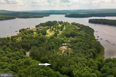 Lot 25 Holy Cross Drive, Oakland, MD 21550 - Photo 3