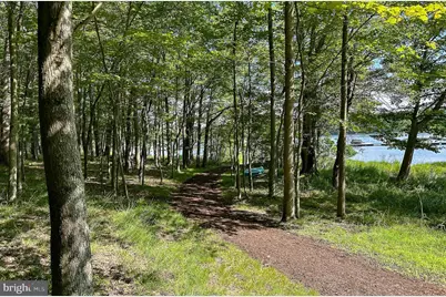 Lot 25 Holy Cross Drive, Oakland, MD 21550 - Photo 21