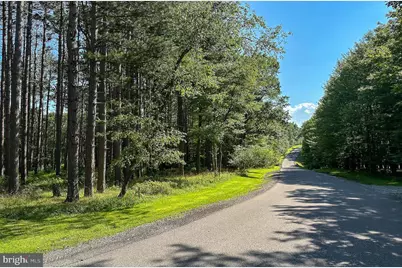 Lot 25 Holy Cross Drive, Oakland, MD 21550 - Photo 7