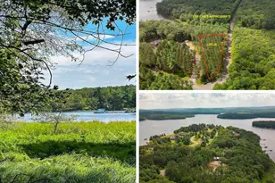 Lot 25 Holy Cross Dr, Oakland, MD 21550 - Photo 1